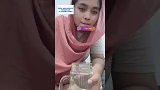 new caca irsa