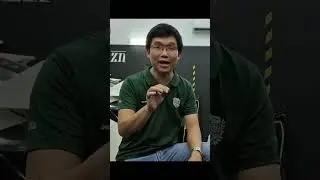Don't Confuse Polishing and Waxing!