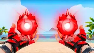 The Yoru Ability No One Uses (but they should)