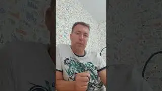 Кардионевроз. Прямой эфир 21.07 в 20.00