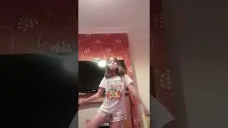 #dance