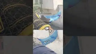 🟥Потерял 1 Миллион из-за ошибки в КС2 #cs2 #кс2