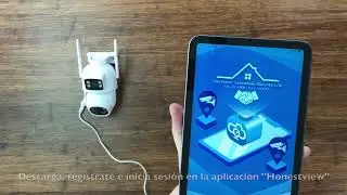 西班牙语 中性无线枪球设置