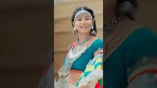 Bhasa farak bhesh bhusa farak tharu bari