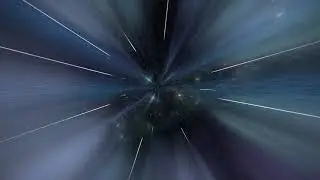 Star Citizen Quantum Travel Background 1440p Resolution