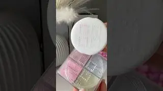 WILDBERRIES распаковка🤍