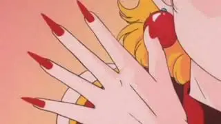 hadise - sıfır tolerans (slowed + reverb)