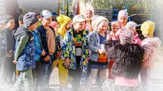 День из жизни 25 дс
