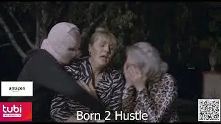 A bad day for these karen's