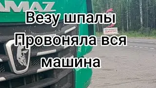 Трудовые будни в компании ,,ИТЕКО,,