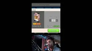 TCG Shop Simulator | DREAM STORE BUILD!