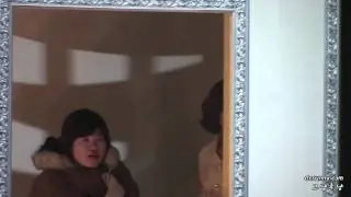 101215 SooRi Fancam Moment