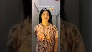 menang goyang doang 😅😅