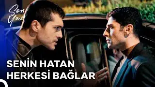 Dikkat Tehdit Çıkabilir! ⚡ | Roket Takımı Günlükleri