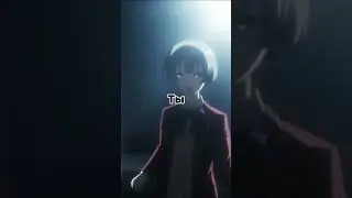 Аянокоджи 🥶🔥 