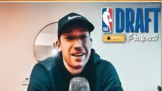 NBA Draft Rumors 2020