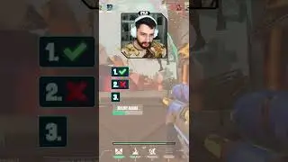 NO ESTOY MUERTO | Heretics Mixwell