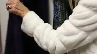 Cashmere to Linings!