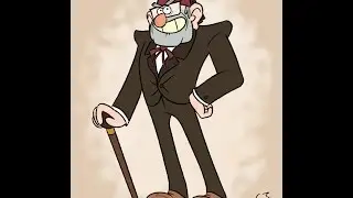 Прикольные моменты со Стеном