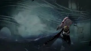 ‌