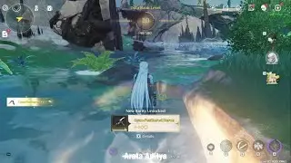 Instant Kill Twin BUT...