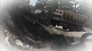 Arma 3 - 