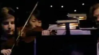 bombay theme live