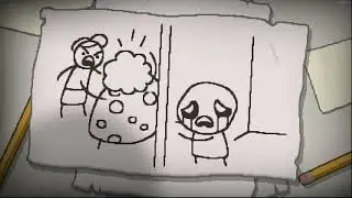 End