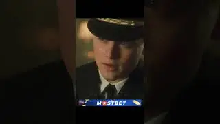 Скопировал сотни фальшивых чеков 🧐  