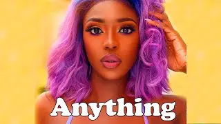 [FREE] Afrobeat Instrumental 2023 Burna Boy type beat Ft Rema Type Beat ✘ Afrobeat Type Beat "Any"