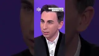 Jordan De Luxe : 