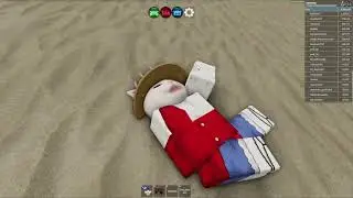 Я еду к вам домой на буханке ч1