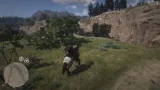 Red Dead Redemption 2_20211010160414