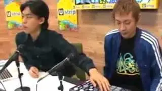 KEN THE 390 / HIPHOP講座 作り方編 2 #KENTHE先生