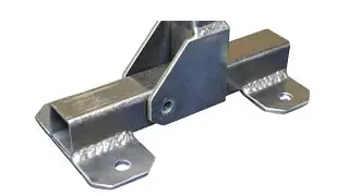 No PROFILE PIPE SECRET! You can do it yourself!