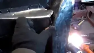Сводочка