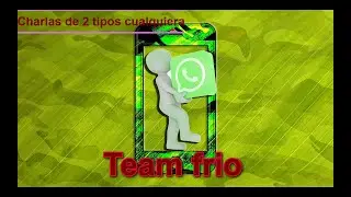 Charlas De Dos Tipos Cualquiera (EP 7) Team Frio  #debate #charla #frio