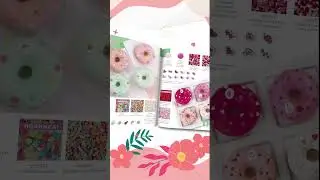 Каталог Весна 2024 ТопДекор