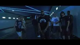 OG BRAX - B*T*H & OG'S