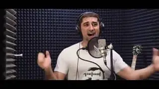 Nikolin nvirvac hertakan erg@