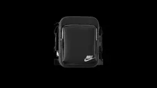 Nike Heritage/ GUMROAD/CLO3D