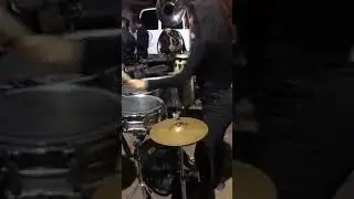 TAROLERA 🥁🥁 Maggie | EL PISTOLERO