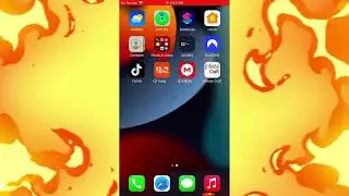 Receive Free Infinite Craft 🐬 IPA and APK Phone ⚡️
