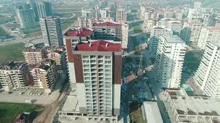 BTG İnventum Konum Videosu