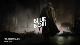 [FREE] Arabic Dark Egyptian Type Beat 