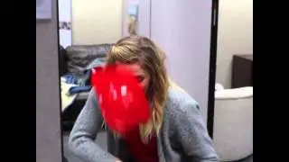 Halloween INSTY 5
