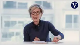 Entrevista a Daniel Lumera en La Vanguardia