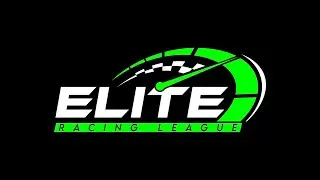 2024B Race 0: The Clash
