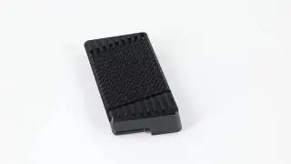 M565 A004 Black