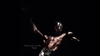 FREE Travis Scott Loop Kit / Loop Kit - 